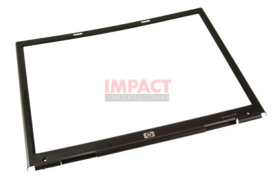 381065-001-FC - LCD Front Cover