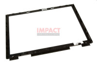 381065-001-FC - LCD Front Cover