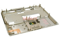 319998-001 - Palm Rest With Touch PAD