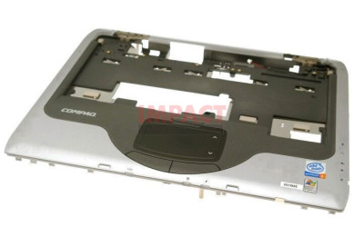 Palm Rest With Touch PAD