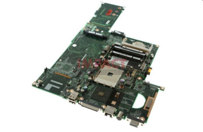 System Board (Main Board For)