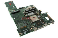 407833-001 - System Board (Main Board For)