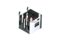 IMP-166373 - Replacement DC Power Jack for System Boards