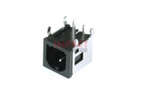 IMP-166377 - Replacement DC Power Jack