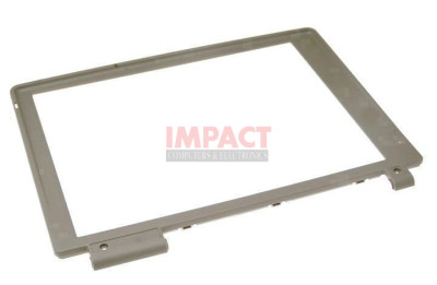 P000216620-RB - LCD Front Bezel