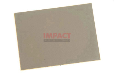 H5614 - Touchpad