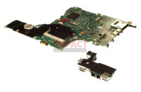 HC425 - Motherboard (Coin Cell Battery/ Does NOT Include Fan)