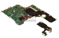 HC425 - Motherboard (Coin Cell Battery/ Does NOT Include Fan)