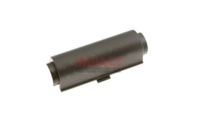 P000313080-RB - Hinge Cover Set (Left & Right)