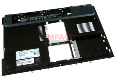 409221-001 - Enclosure Bottom Case