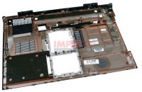409221-001 - Enclosure Bottom Case