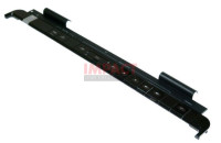 409223-001 - Access Panel (Switch Button) Cover