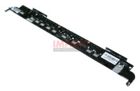 409223-001 - Access Panel (Switch Button) Cover