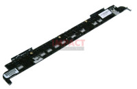 409223-001 - Access Panel (Switch Button) Cover