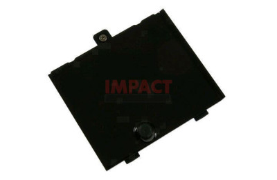 Mini PCI Compartment Cover