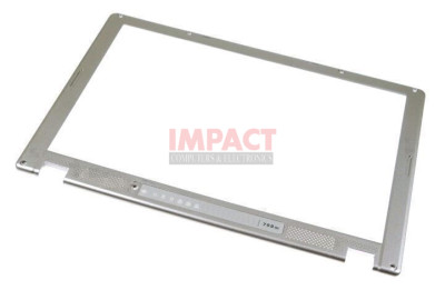 D5804 - LCD Front Cover