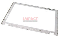 D5804 - LCD Front Cover