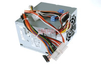 C5201 - 305W Power Supply (Dual Sata)