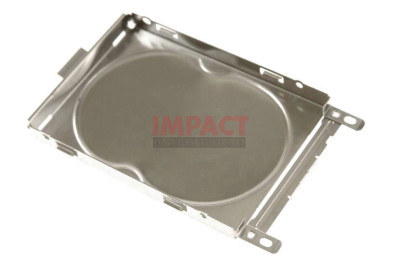 Hard Drive Caddy