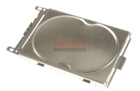 IMP-166470 - Hard Drive Caddy
