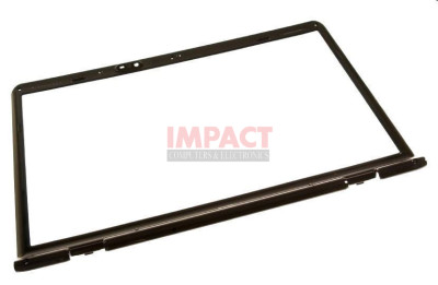 432956-001 - Display Bezel