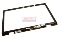 432956-001 - Display Bezel