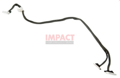 DC025073300 - Swich Board Cable