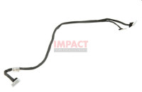 DC025073300 - Swich Board Cable