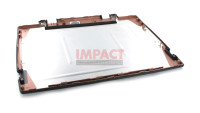 173665-001-BC-RB - LCD Back Cover