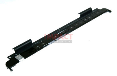 Access Panel (Switch Button) Cover