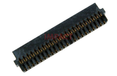IMP-166588 - Hard Drive Connector (IDE 430460-CON)