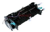 RM1-2075-030CN - Fuser Assembly