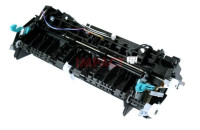 RM1-2075-030CN - Fuser Assembly