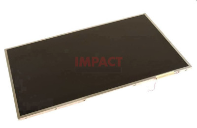 LCD Display Assembly (TFT)