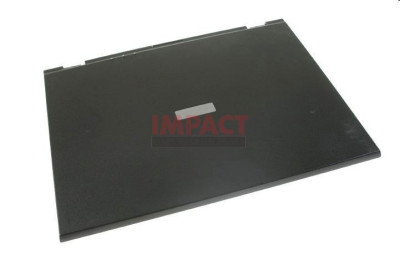 26DNC - 15.0 LCD Cover