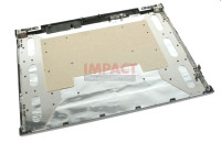 26DNC - 15.0 LCD Cover