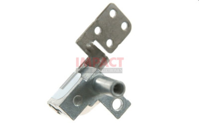 Left Hinge