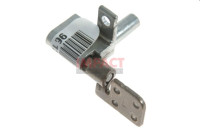 VPR-51379-1 - Left Hinge