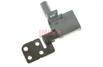 Right Hinge