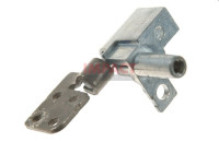 VPR-51379-2 - Right Hinge