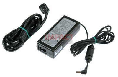 AD-4022 - AC Adapter With Power Cord (22V, 105W)