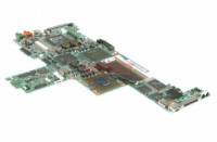 A-8045-859-A - System Board (Z505R) C/ P MBX-3, 366U, Assembly