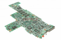 A-8045-859-A - System Board (Z505R) C/ P MBX-3, 366U, Assembly