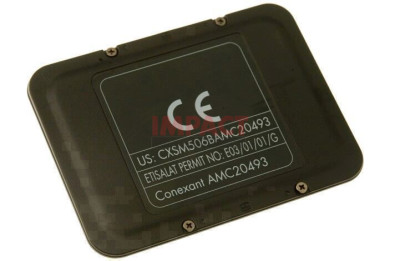 Hard Drive Cover