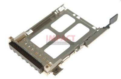 IMP-166742 - Pcmcia Slot