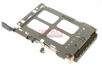 IMP-166742 - Pcmcia Slot