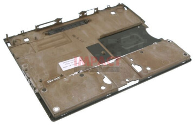 6924T - Bottom Cover (Piii Models)