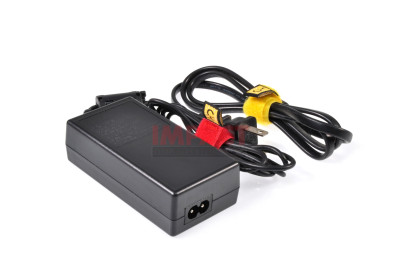 ADP-51BB - AC Adapter Unit