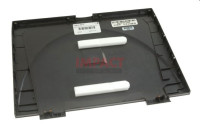 778FC-2 - 14.1 LCD Top Cover Cypress Blue