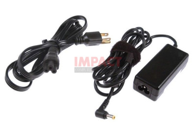 AC Adapter (70 with 20V/ 2.1MMM) with Power Cord